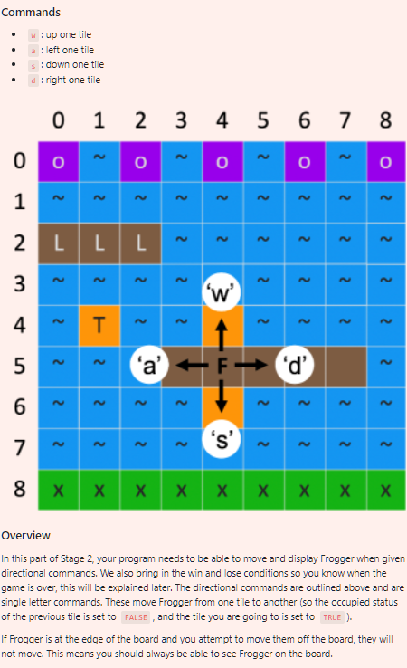 == SIZE / 2) { game_board[row][col].type = BANK; game_board[row][col].occupied = TRUE; }