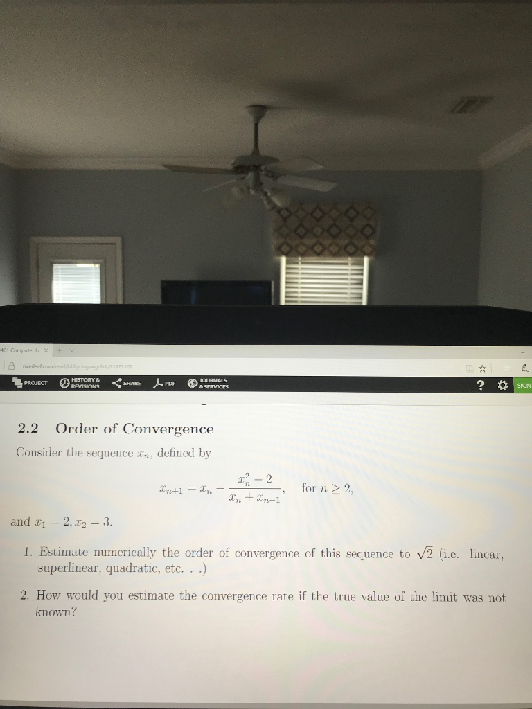  Please solve using Mathlab. Thank you. 