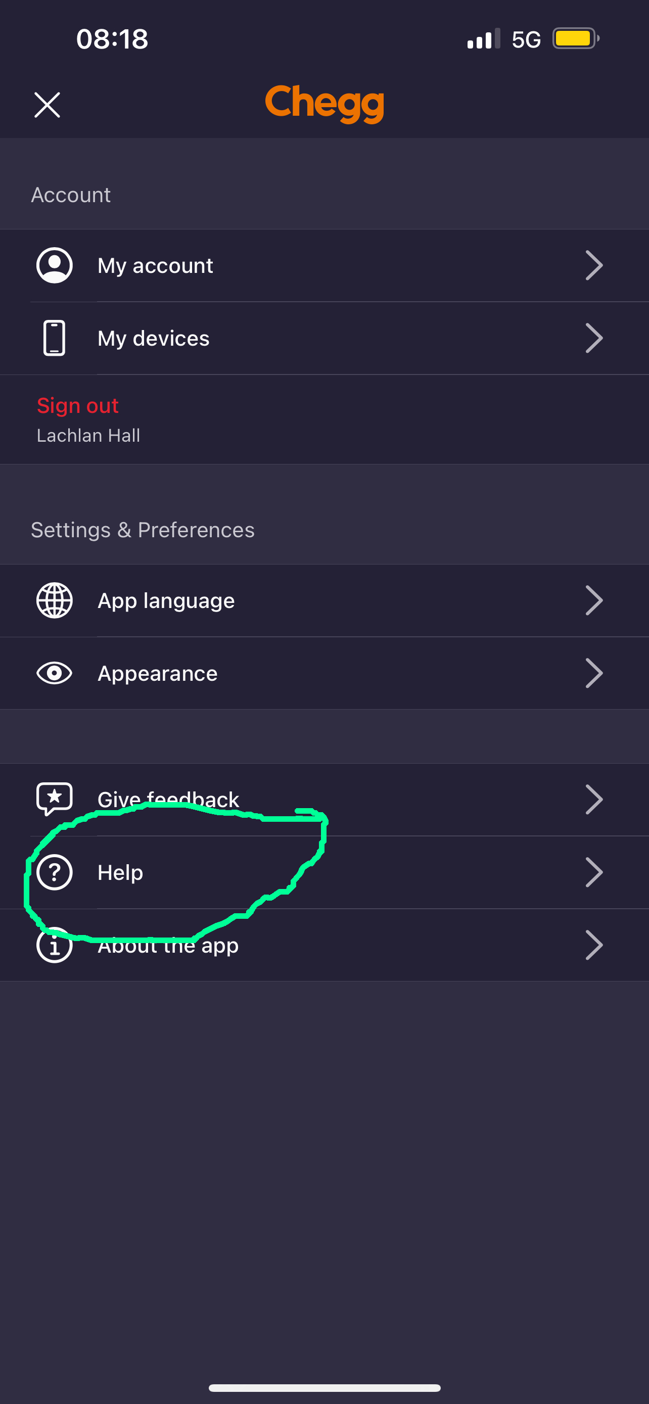 image text in transcribed