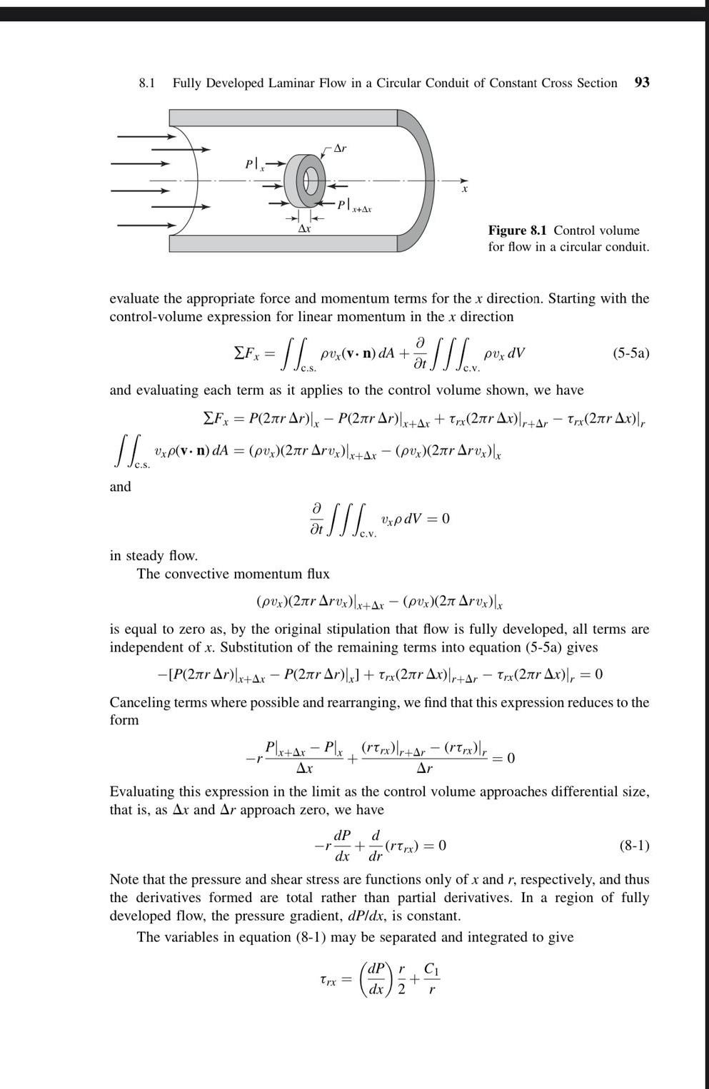  I need to solve this problem vertically ((if the problem was