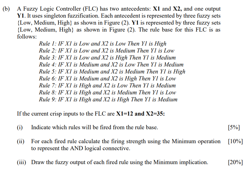 Hello, please write with full explanation when answering the questions because I