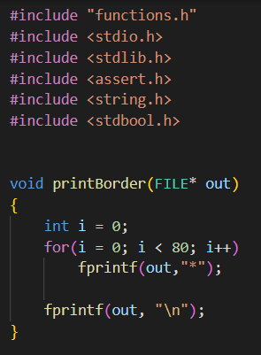 the day and can't seem to get much of it working, so
