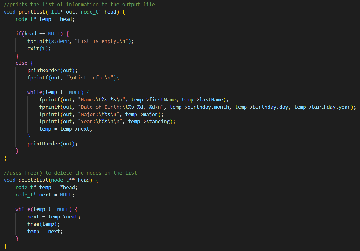 as well (not including the new functions I've attempted, but can't get