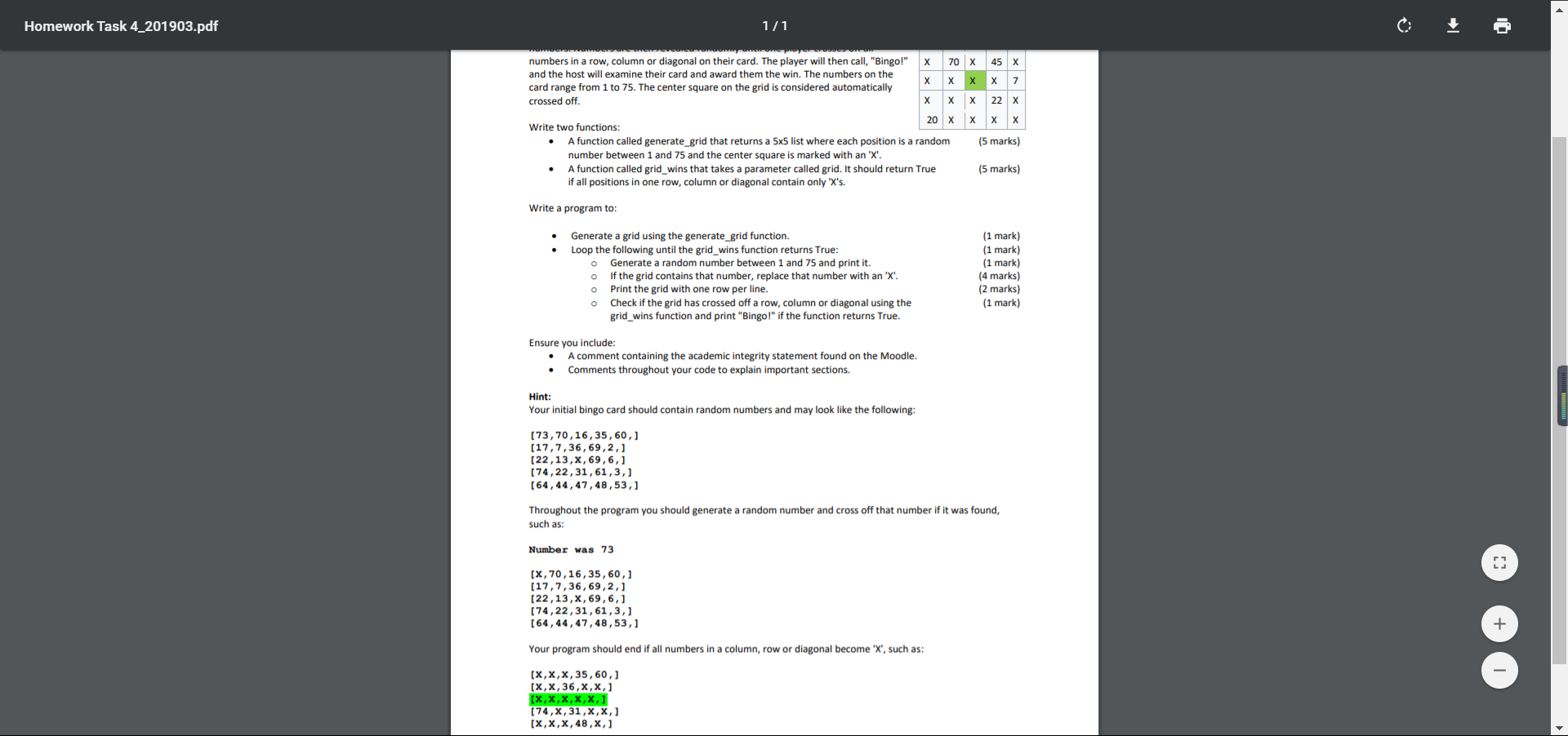 Can you plz solving this question via PYTHON plz NOT through C++