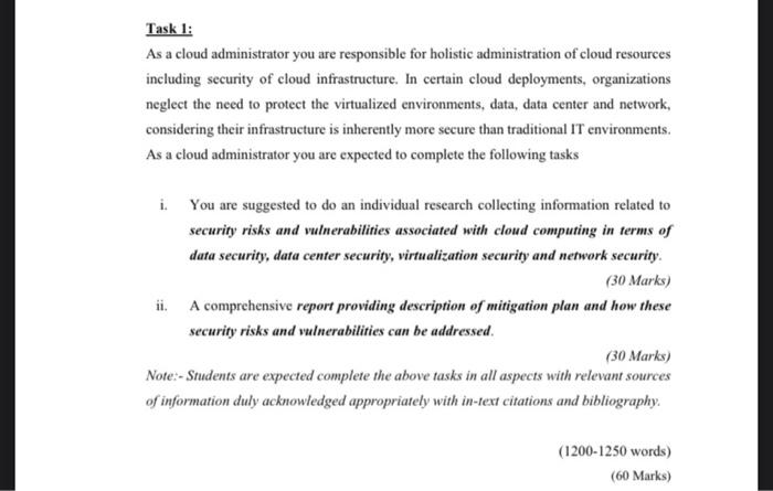 Please solve the question without using Google, because it is forbidden to