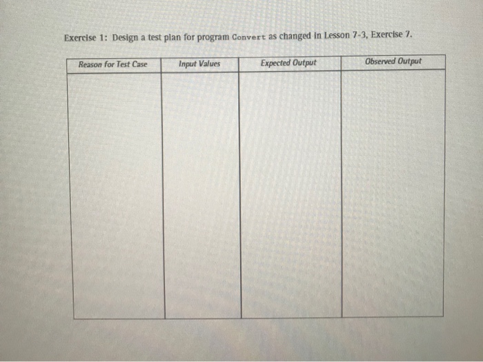  C++ #include using namespace std; int main () { char letter;