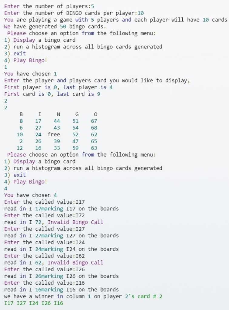 I need a very basic program in C (not C++) to modify