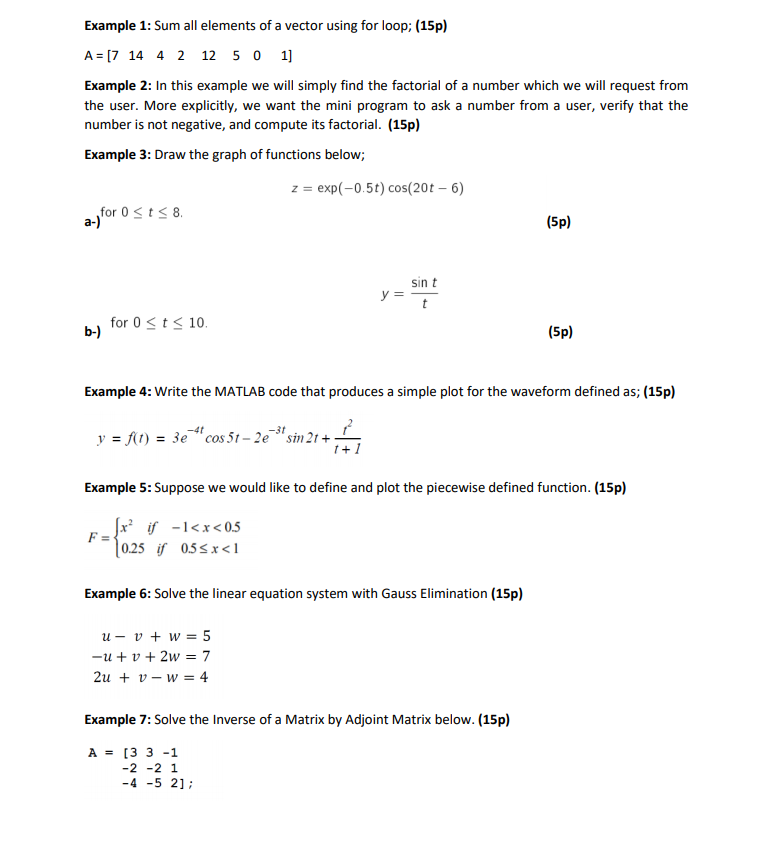 Hello need help. I have a problem these questions. I need