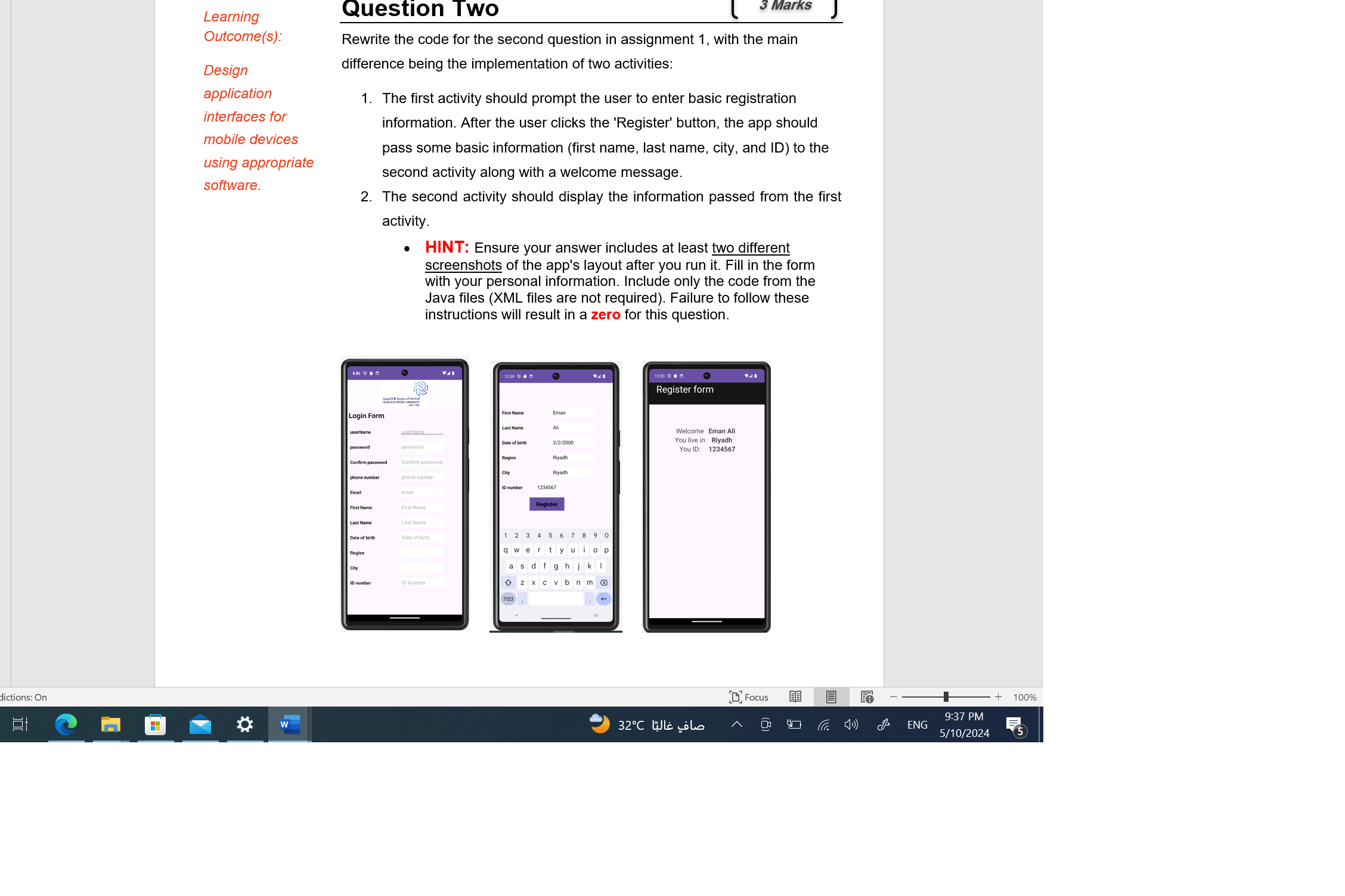 image text in transcribed