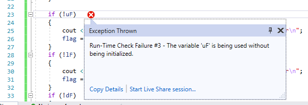 and allow the user to re-enter a new password. My result is
