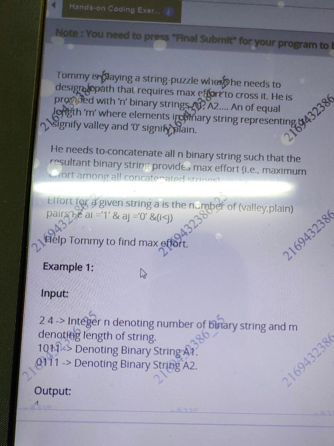 image text in transcribed