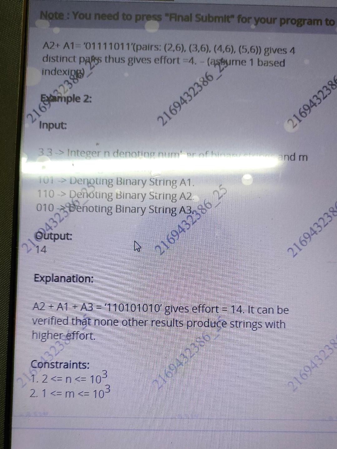 image text in transcribed