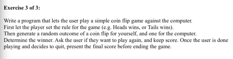  I need java code i need help with this. we are