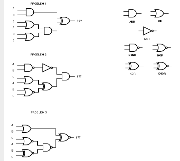 C++ This assignment will have you designing a program which can test