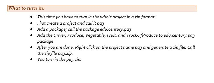 there is a big farm in California that supplies the majority of