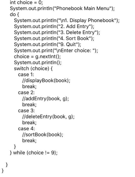 "Maximoff "513-222-3333" Row 1 Row 2 Row 3Professor" Row "Jean" Grey "111-2222"