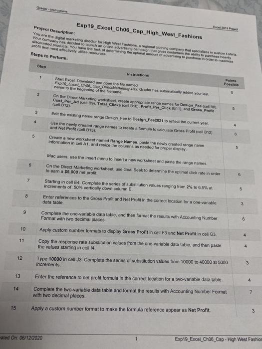  i need your immediate help please solve this with the formulas