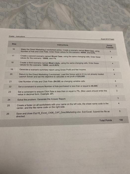 i m posting second time you are not giving answer please help