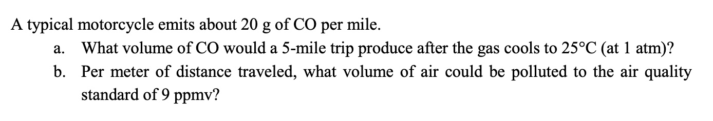 When answering the question, please explain the steps and the meaning, I'm