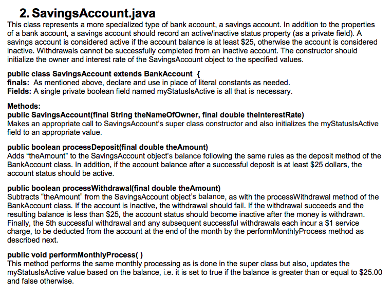 4 Submission link on Canvas Not only will you be graded on