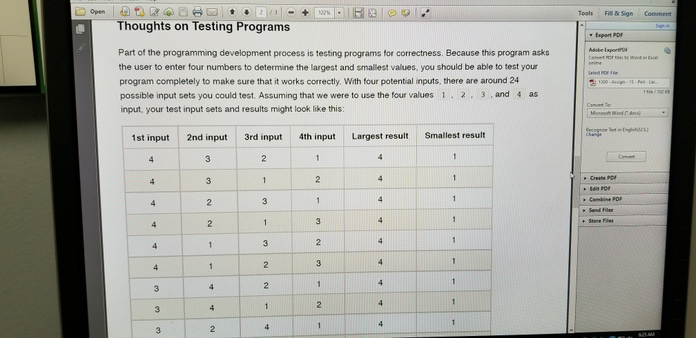 I will be using a VIM editor to make it. Thank you.