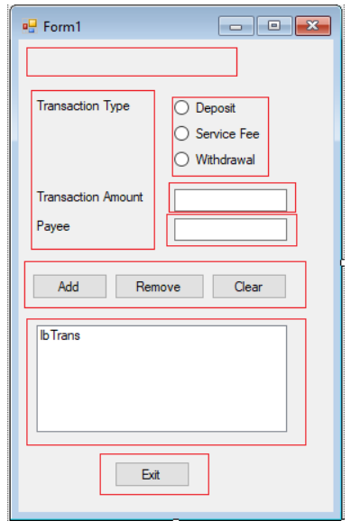 form design are below here. (Please make anything correction if needed. THANK