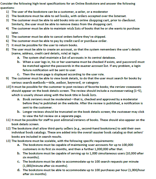 Draw a complete uml use case (use include and extend )
