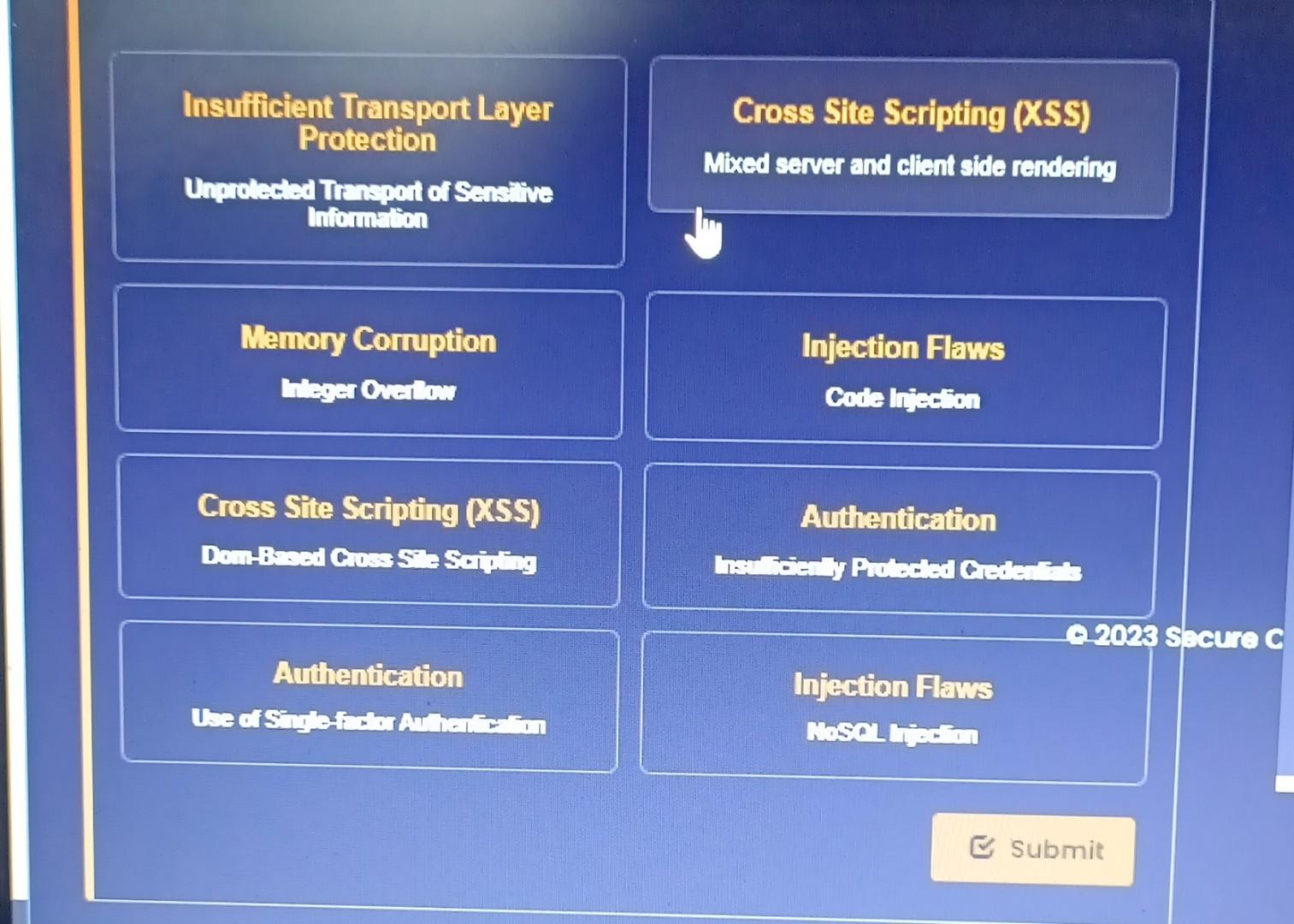 finch }}( filenan ={{f} e.tostring () })} lietho / form