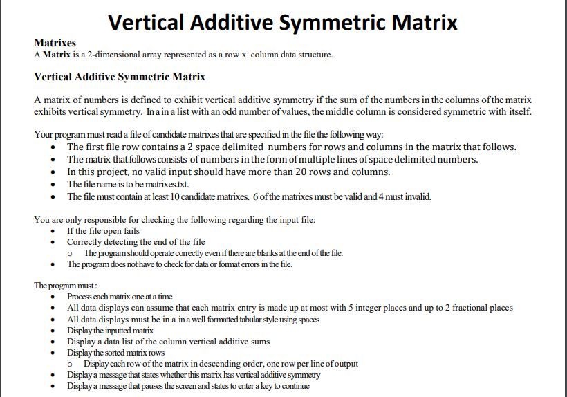 Input: 23 12 56 25 98 45 34.5 Sum: 68 123 79.5