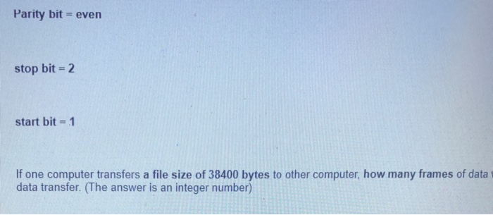 are connected together through their serial ports and Hyper-terminal communication software system