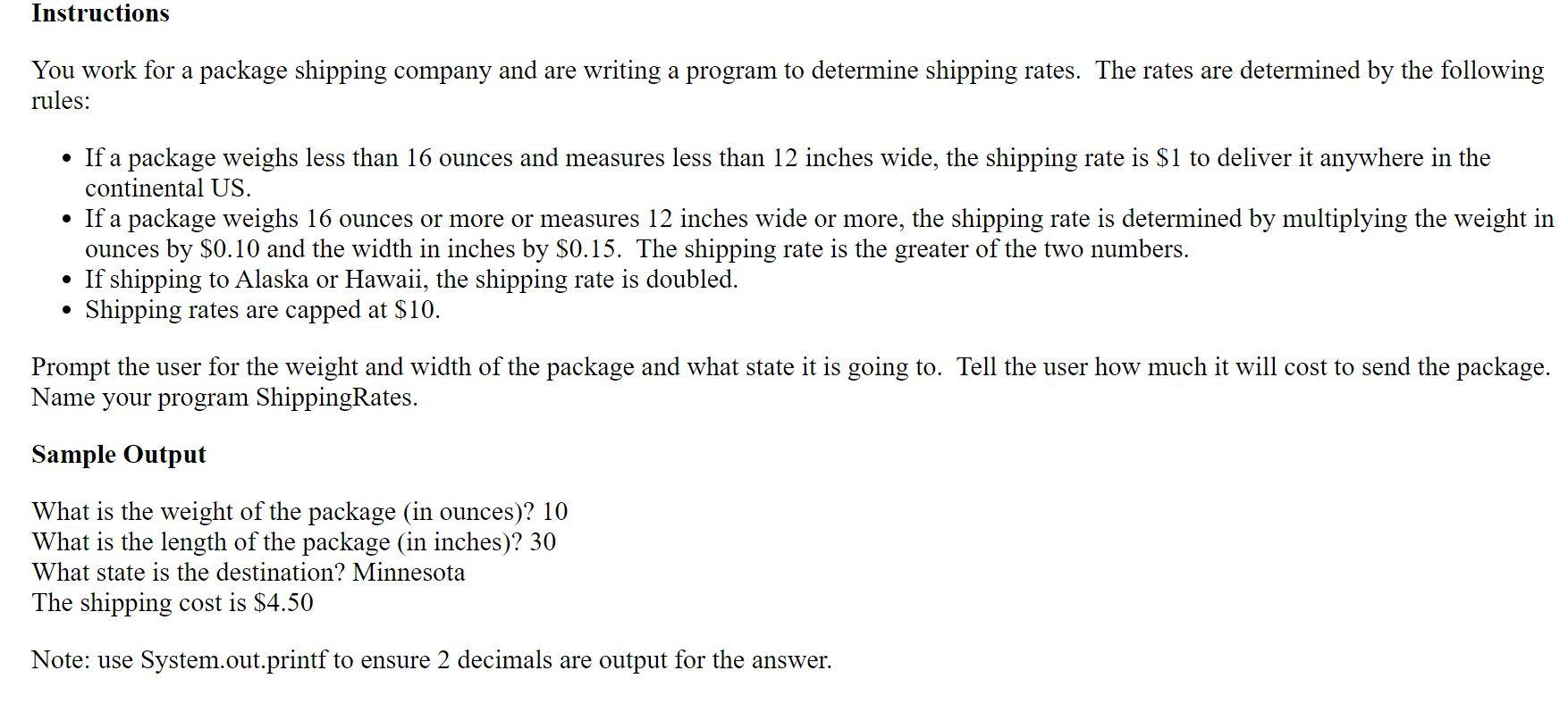 errors or incomplete code are in the bottom half of my code.