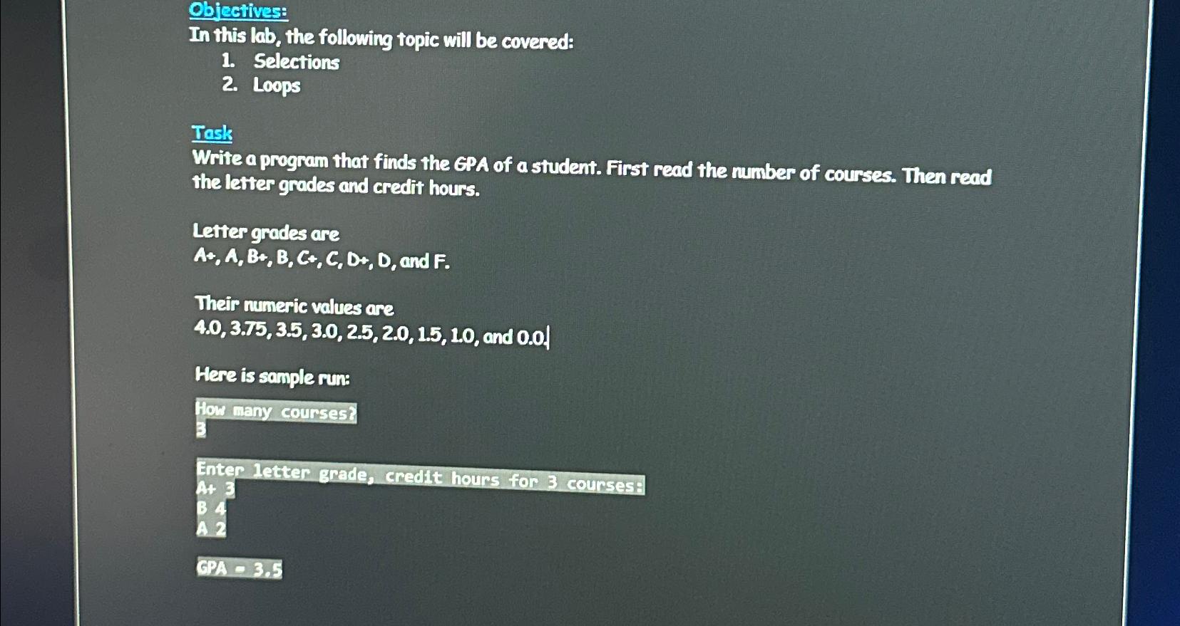 image text in transcribed