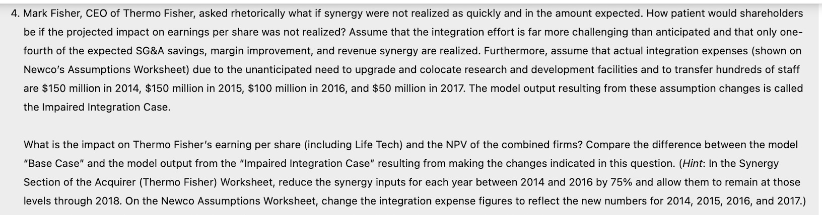 Investigate the implications of different payment structures (form and composition of the