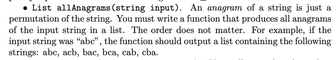 You can change return type to void. just need help with the