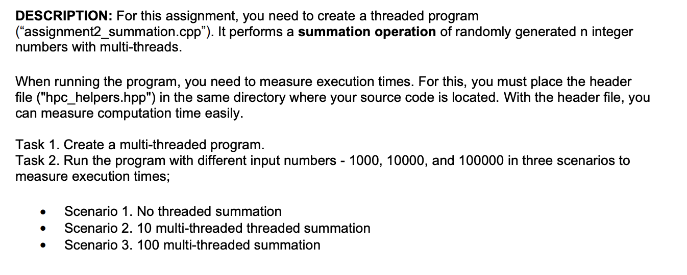  hpc_helpers.hpp code: #ifndef HPC_HELPERS_HPP #define HPC_HELPERS_HPP #include #include #ifndef __CUDACC__ #include