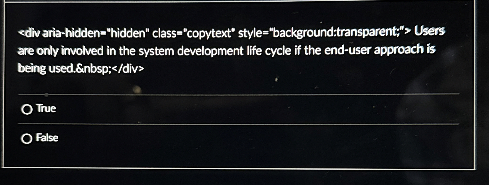 image text in transcribed