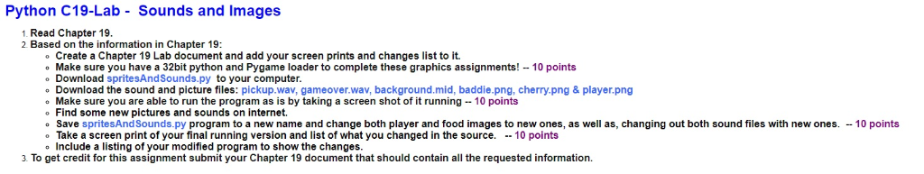 I NEED HELP WITH THIS AND THE CODE IS BOTTOM PLEASE!!! Python