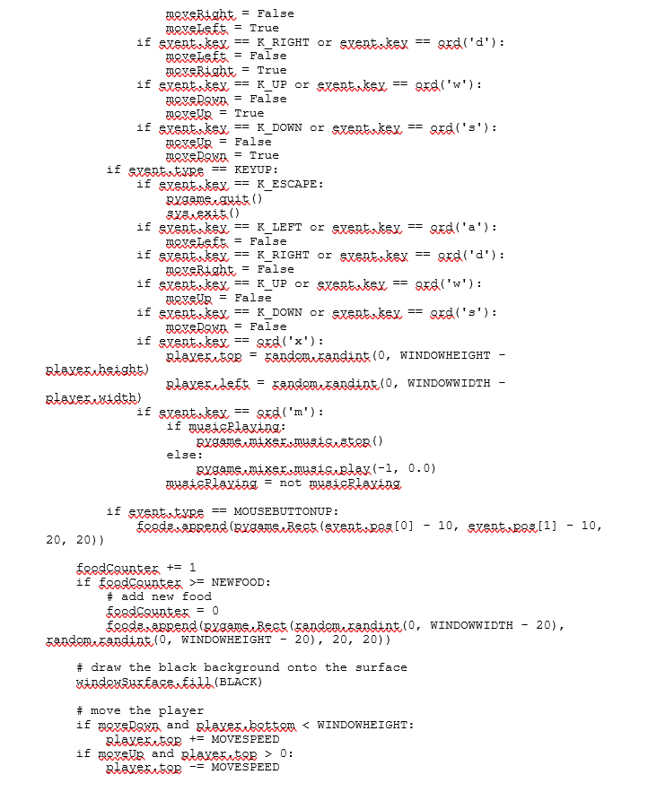information in Chapter 19 o Create a Chapter 19 Lab document and