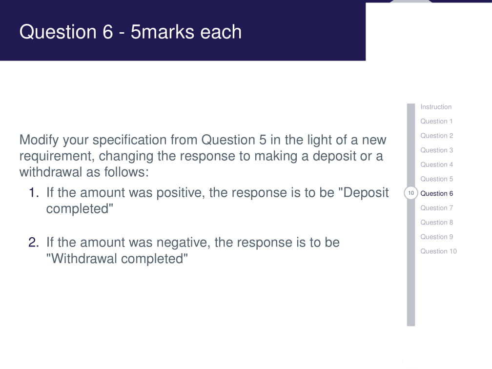 nice girls and sailors such that n loves s means that nice