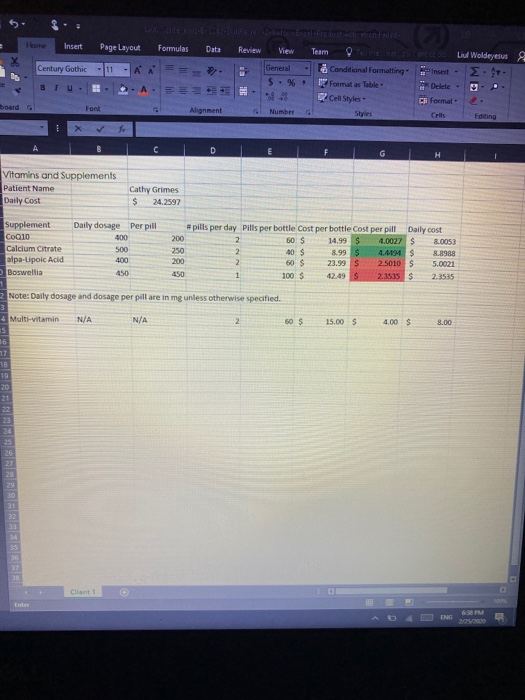 image text in transcribed