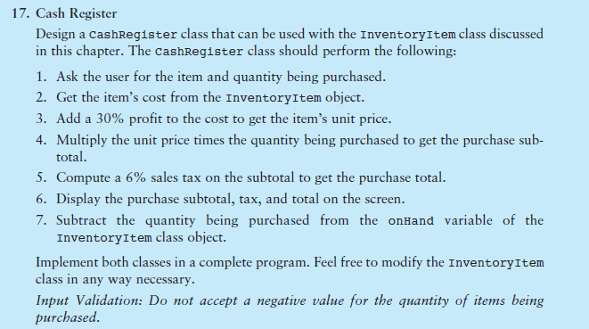  I'm using visual studio community edition to run this code, I'm