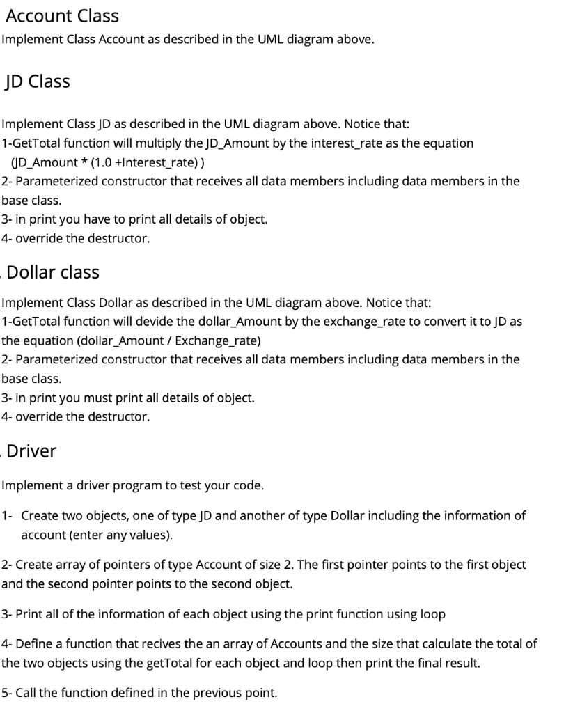 need a correct answer, please read the question and give me a