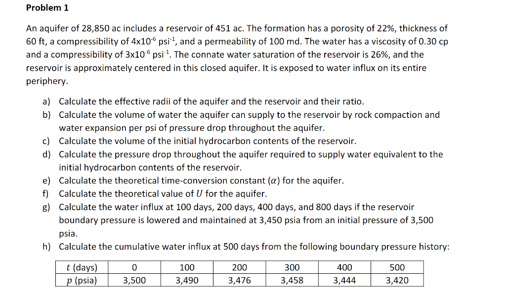  Please answer parts g and h