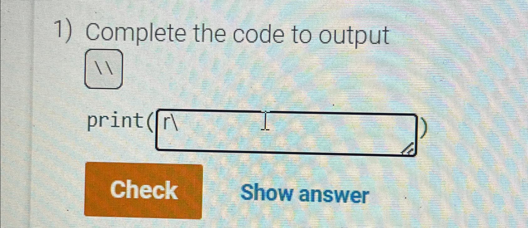 image text in transcribed