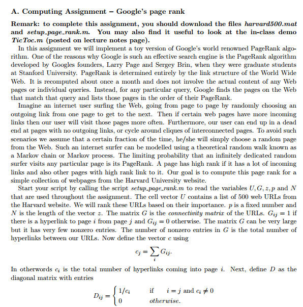 Please click slow download the file Harvard500.mat through https://ufile.io/kp9jm, and it