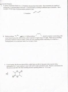 ..Transcribed image text