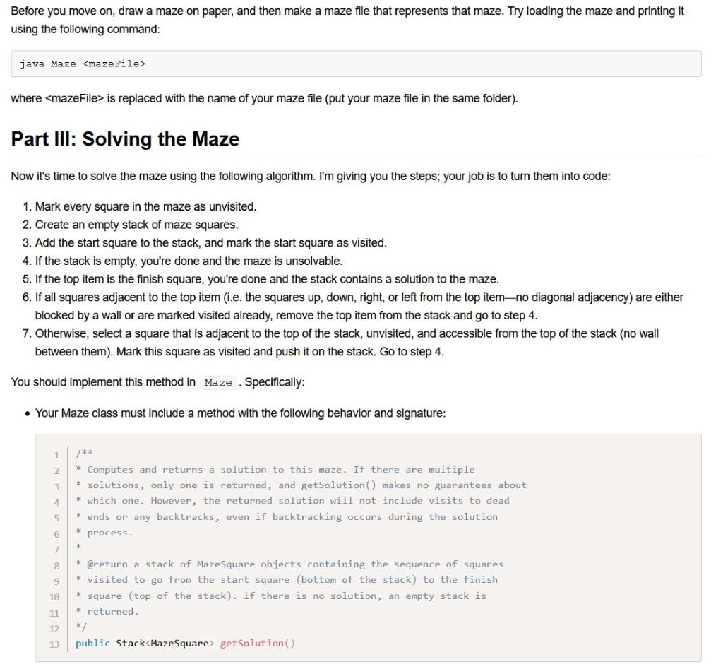 me your email so I can share with you the provided code