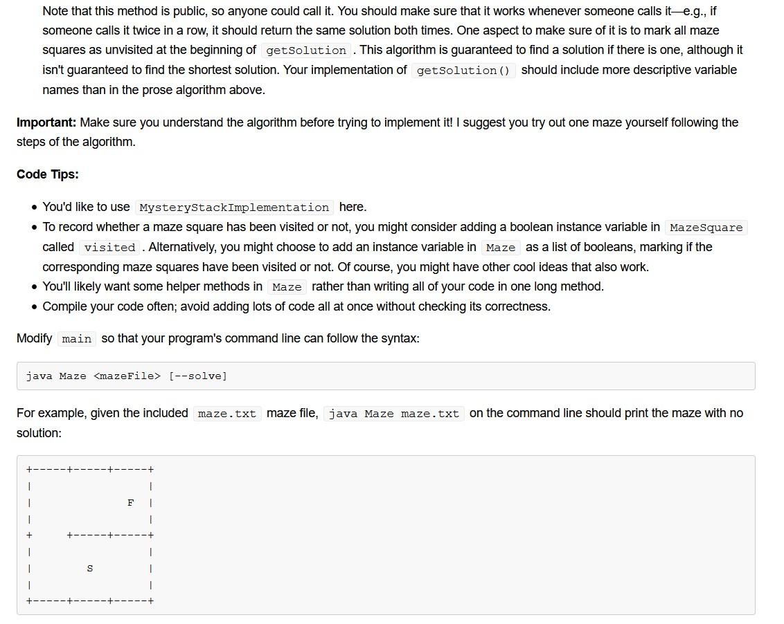 or tell me how to post it because the question is too