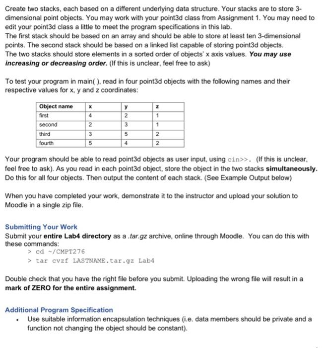  i need the program in c++ and i have given the