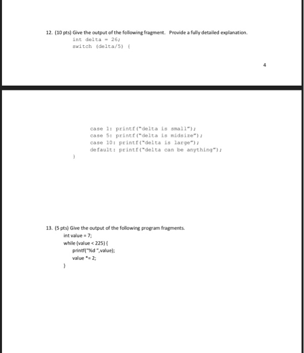 expression that evaluates toifx is between 10 and 100 and 1 otherwise.